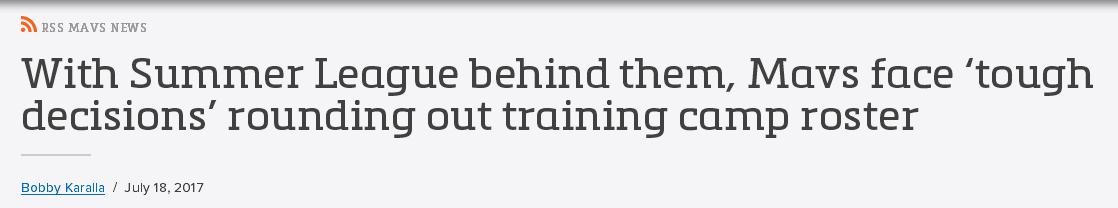 重磅！小牛权威名记专栏分析小丁！这待遇太好！光看脸就属于NBA！球商惊人一绝招无解存在！