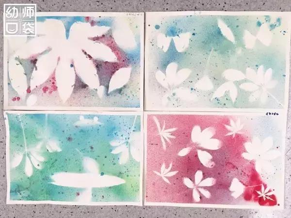 热ཽ到ཽ无ཽ法ཽ出ཽ门ཽ，30个小游戏让孩子在家玩转整个夏天