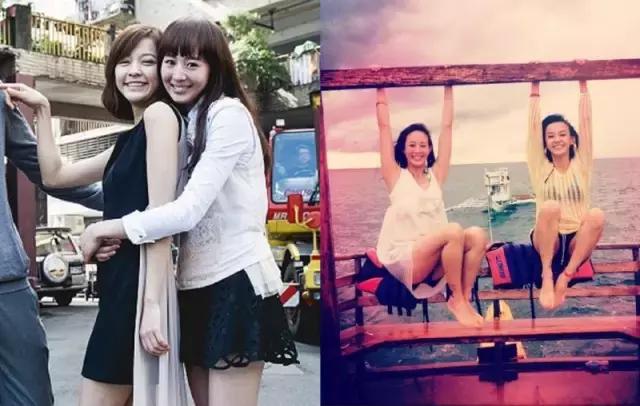 一天就能练出来的腹肌马甲线,这才是真正的腹肌马甲线