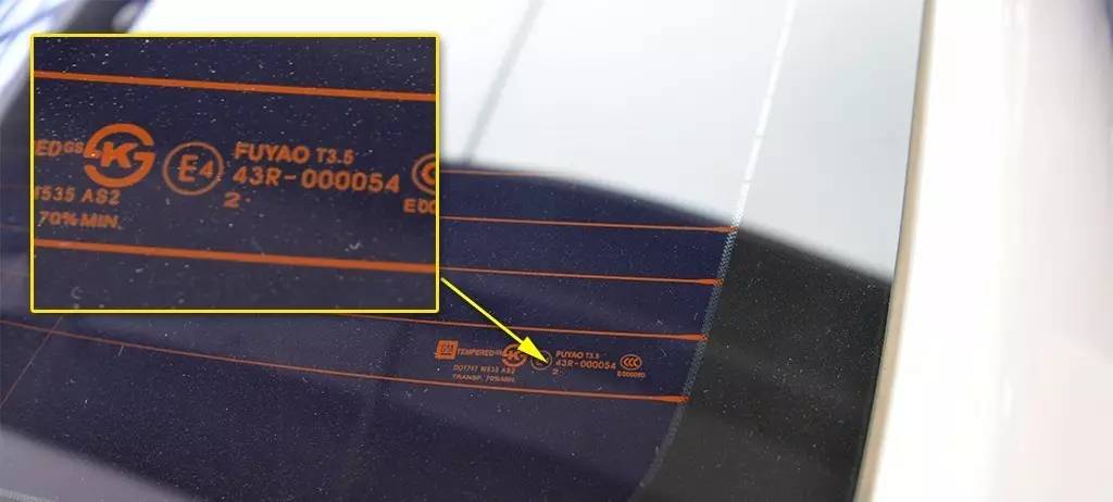 13年迈锐宝2.0二手值不值得入手,2017款迈锐宝1.5t二手价格