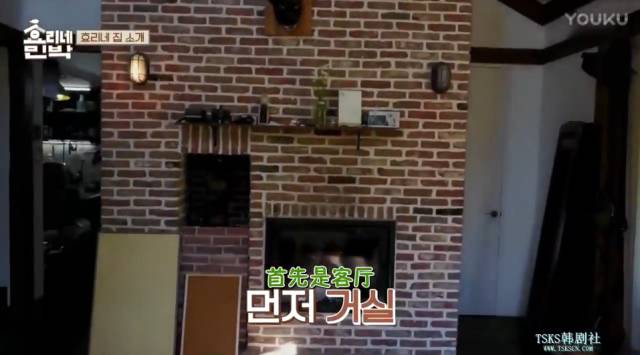 李孝利的民宿在哪可以看,李孝利的民宿在线观看