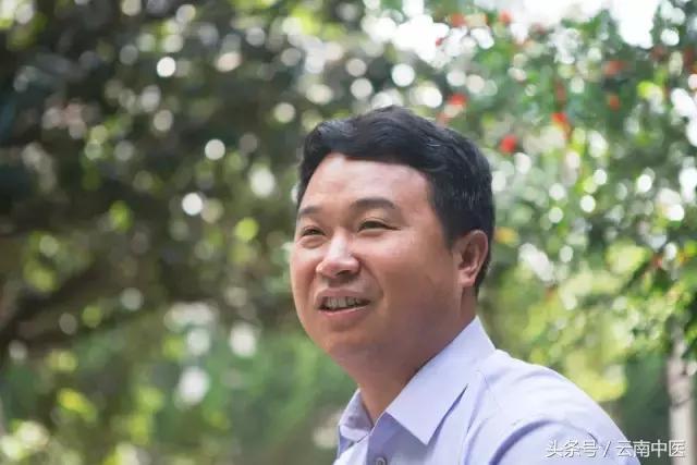 历史最年轻医院院长,中国最年轻的医院院长