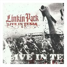 林肯公园完整版歌曲,林肯公园主唱葬礼万人合唱numb