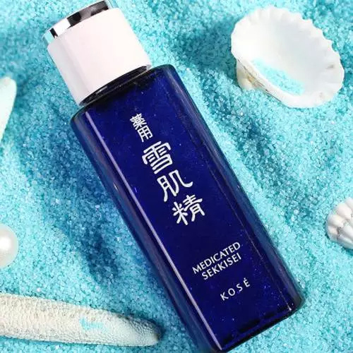 38度的天怎么凉快,38度高温烈日下