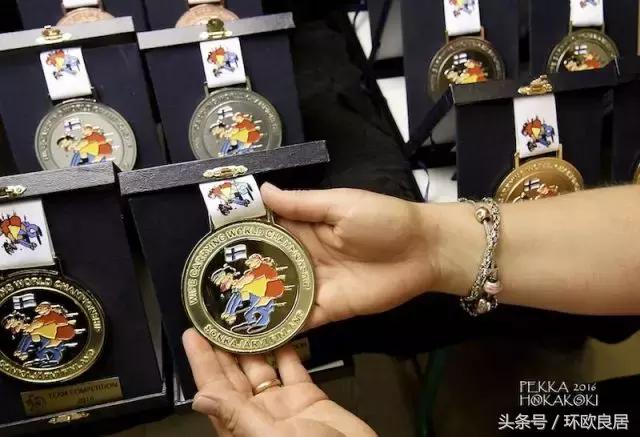 世界各种奇葩大赛集锦,超级搞笑的奇葩比赛