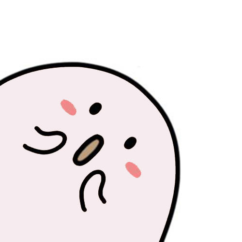 问我对什么最钟情那就是我最真爱的口红了