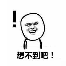 摩洛哥旅游攻略详细图片高清,摩洛哥卡萨布兰卡应该去的地方