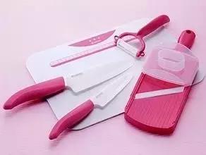 日本大阪机场购物攻略,日本旅游购物推荐攻略