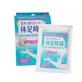 代购哪些好物,代购必买