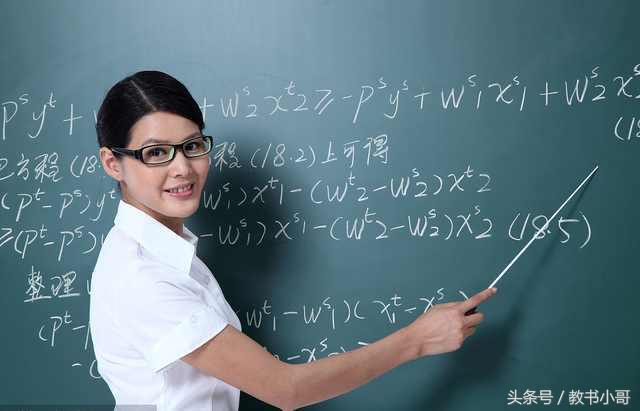 拿到录取通知书再学习,拿到录取通知书高中好好学习