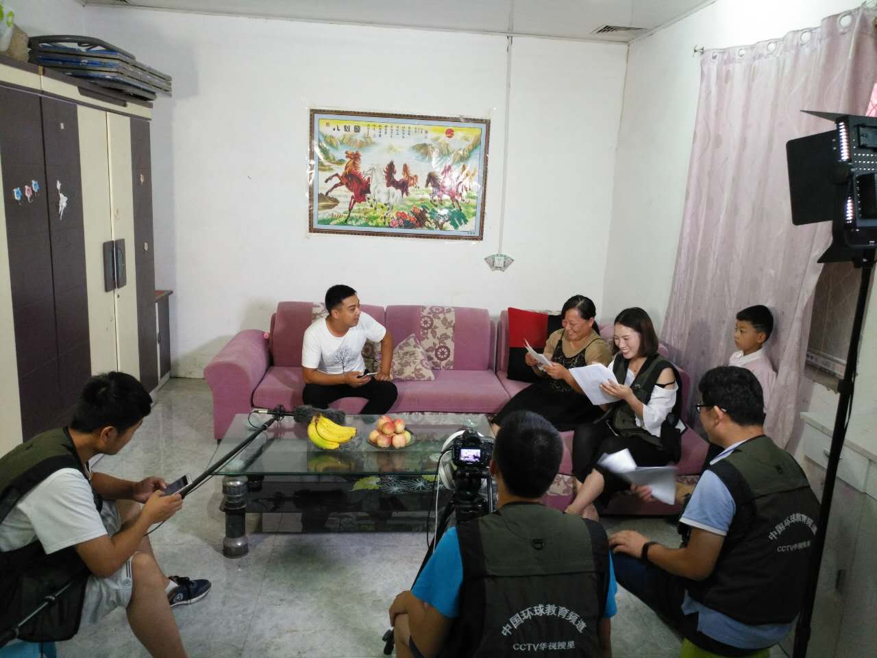 妈妈您最美2019四川,妈妈您最美儿童系列微电影