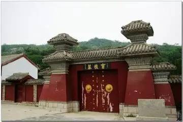 曹植经典传奇,曹植简介及代表作