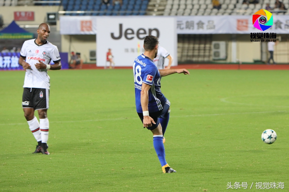 寰疯憽澶ф垬鍏ㄥ満鍥炴斁,鏄ㄦ櫄寰蜂箼瓒崇悆姣旇禌璧涙灉