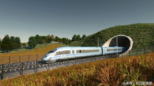 高铁和飞机票价格差距,高铁票价最便宜的国家