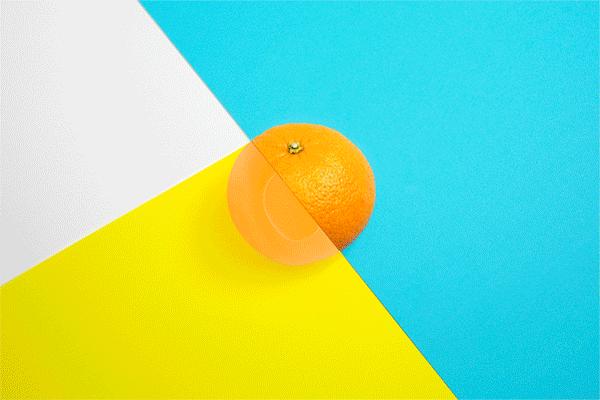 章丘高温天的终极必杀技！这家高颜值咖啡馆要被挤爆了！甩给你1块的果汁票子要不要！