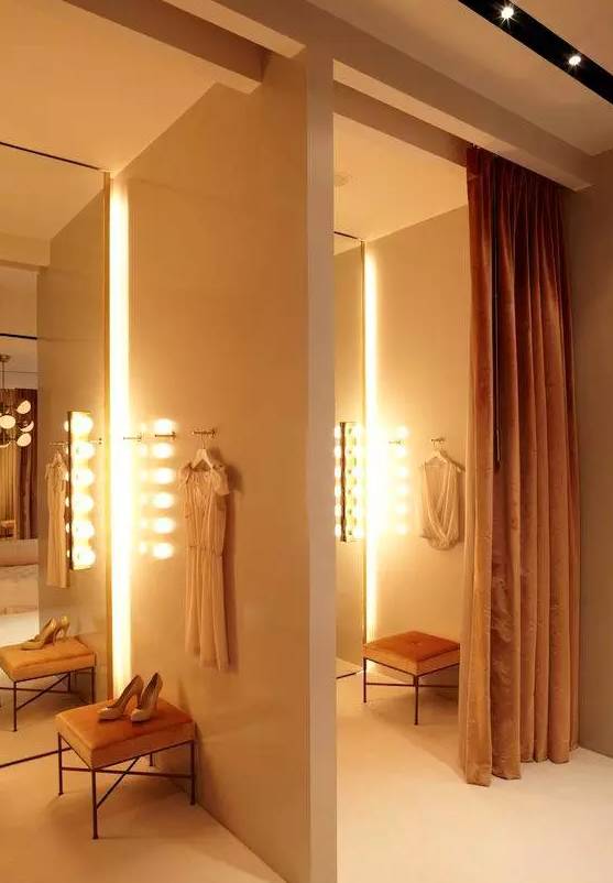 如何从零开始做服装店,如何从零基础开服装店