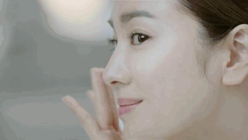 不超过200的护肤品,200元一套护肤品推荐