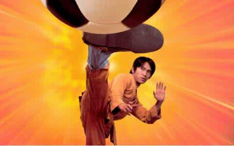 笑林足球唱歌,笑林足球全部音乐