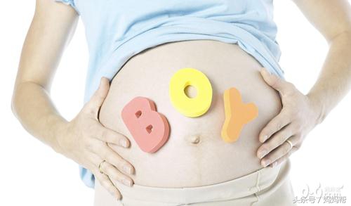 月经不来排卵试纸连续弱阳正常吗,排卵试纸没测到排卵但是怀孕了