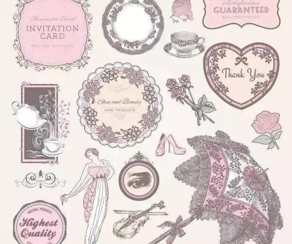 在海外怎么购物教程,海外购物怎么能便宜