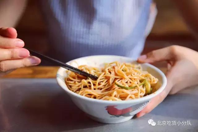 火遍全国的烤鱼,北京最火爆的人气烤鱼