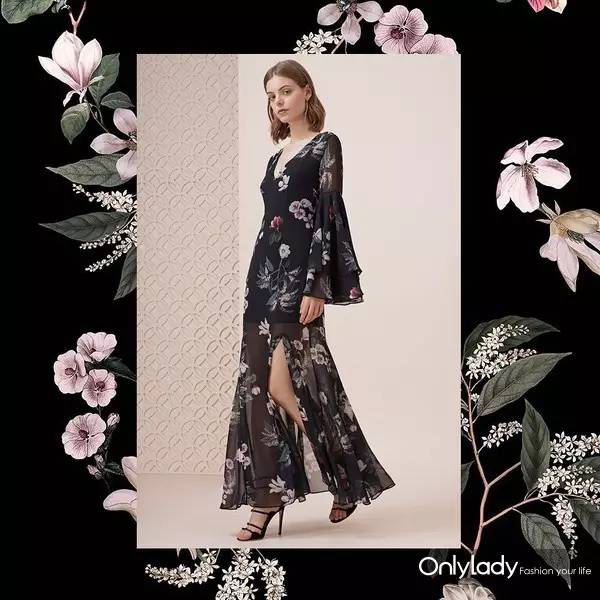 看了杨幂Baby高圆圆才发现这些澳洲品牌这么美！关键千元价位一点都不贵