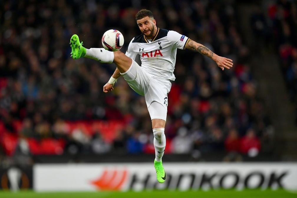 足球史上最贵转会费,足球史上最物超所值的十大转会