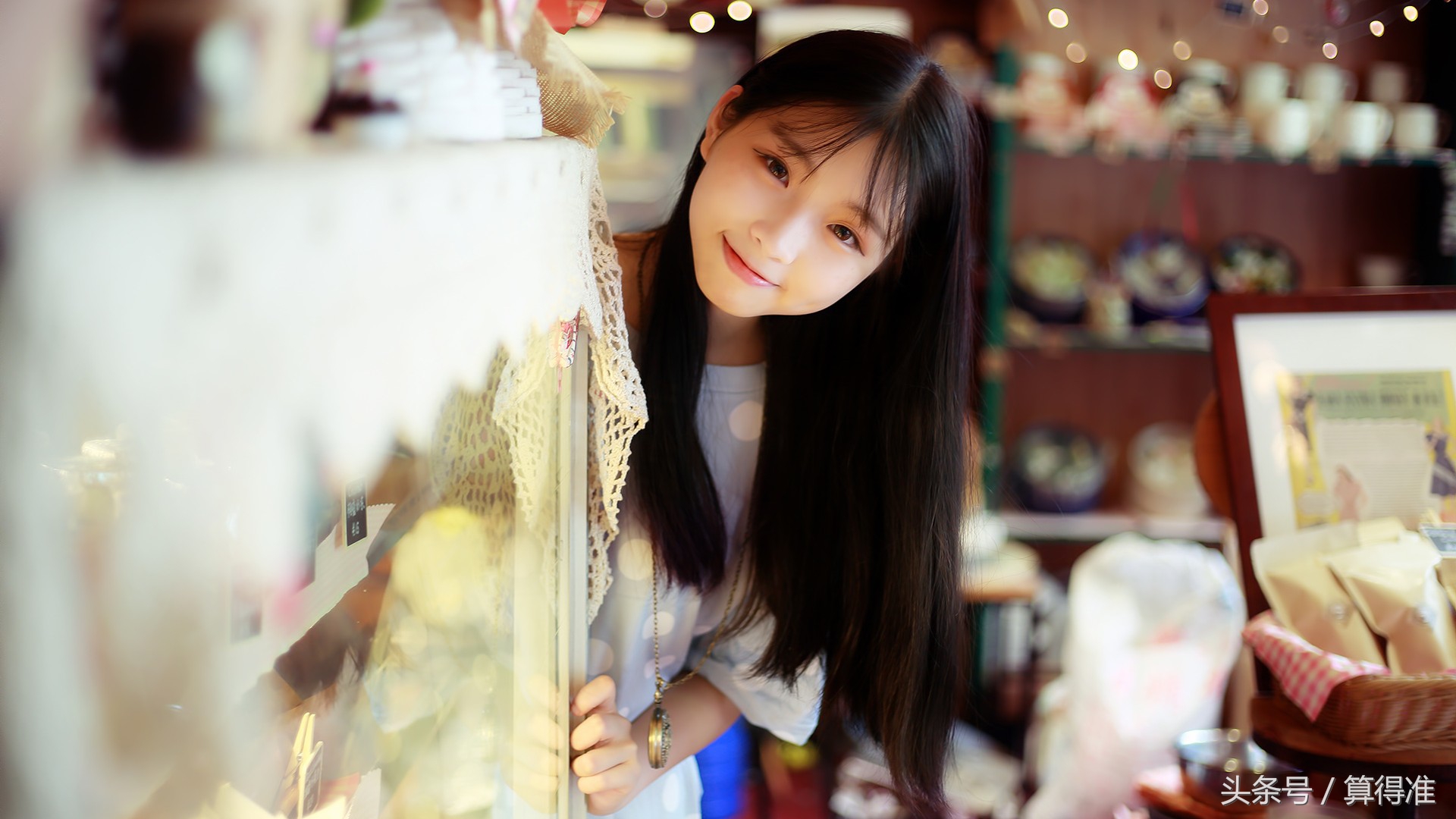 手相学星座运势怎么看,看懂手相命理大全