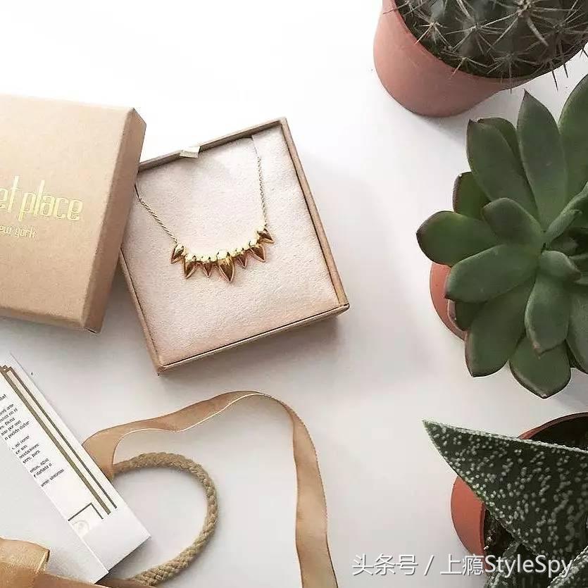 西班牙zara都卖什么东西,西班牙zara的高端品牌