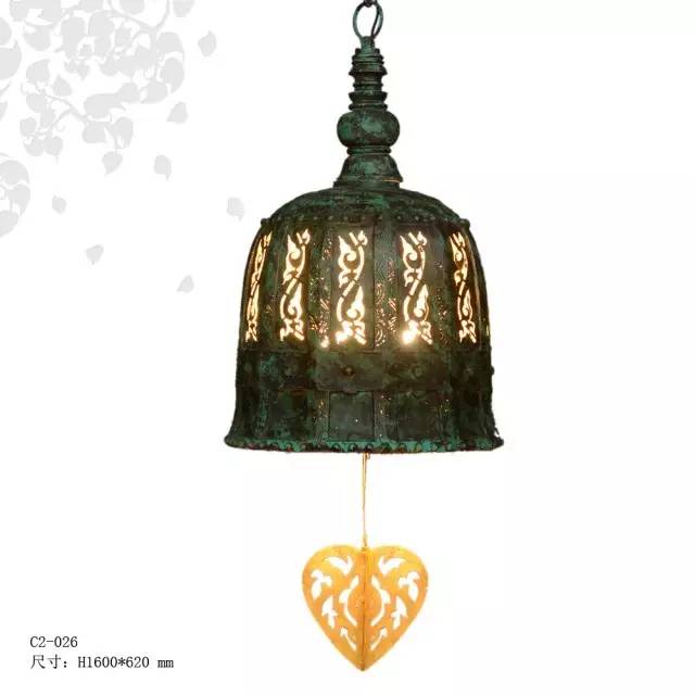 灯具类型以及价格规格有哪些,灯具灯饰的相关知识有哪些