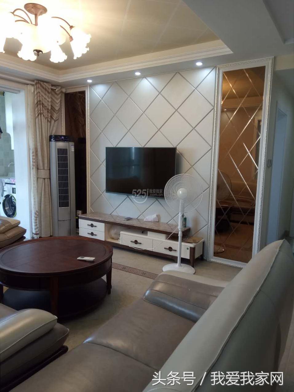 老公不顾我反对,老公不顾老婆反对