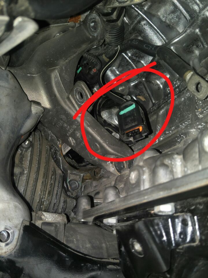 13年奥迪有时打不着火没有故障,奥迪2.5v6发动机通病