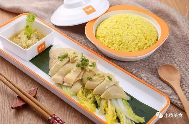 香港傳統的酥皮蛋撻現正熱售！還有讓人餵食到不得了的香港美食