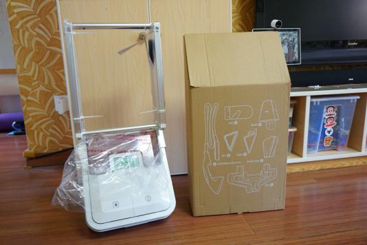 “熨”筹帷幄，平天下衣褶，卓力增压智能挂烫机BG538PL体验