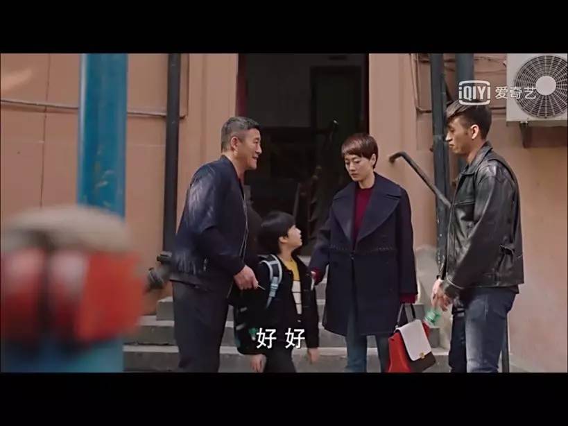 我的前半生唐晶为什么对罗子君好,我的前半生原著中的子君和唐晶