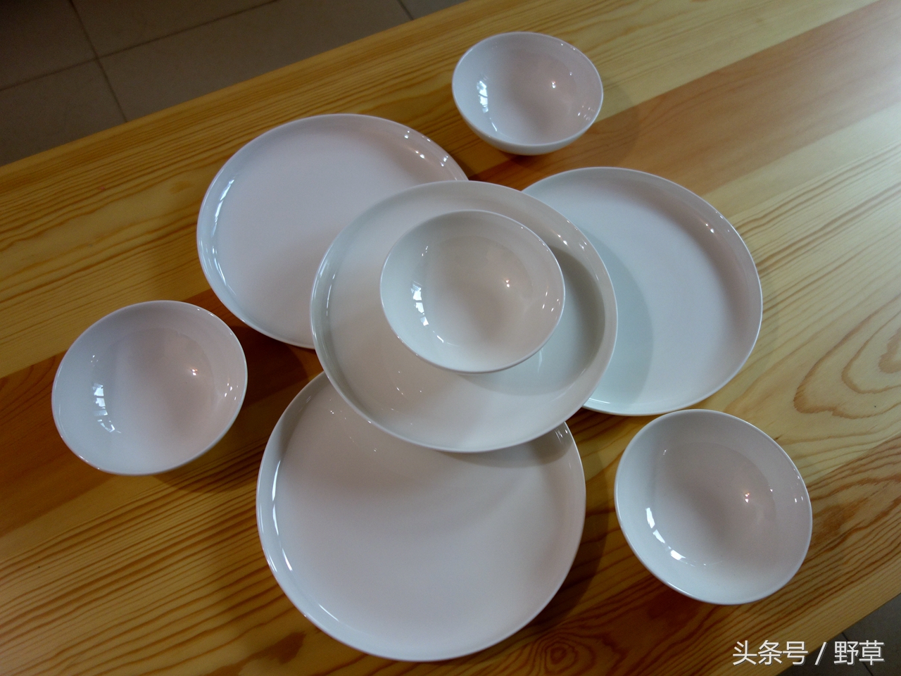 骨瓷纯白瓷餐具怎么样,正宗骨瓷餐具