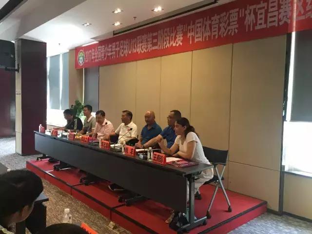 u13足球联赛总决赛,湖北u13锦标赛黄冈