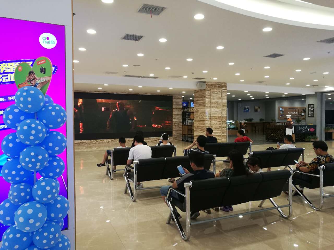 成都买新手机靠谱的地方,成都买手机哪里最好