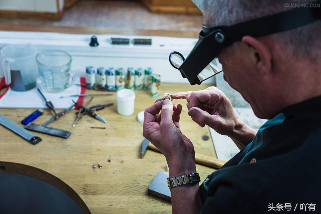 媲美华为、苹果的智能硬件中心，打造业界黑马产品