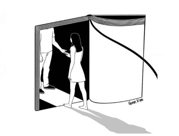 老婆总是往岳父家给钱,老婆总是往娘家送钱