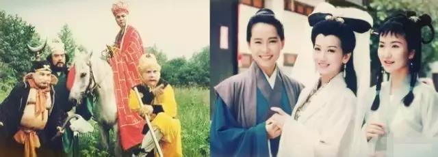 回忆过去1997,回忆1997的那个夏天