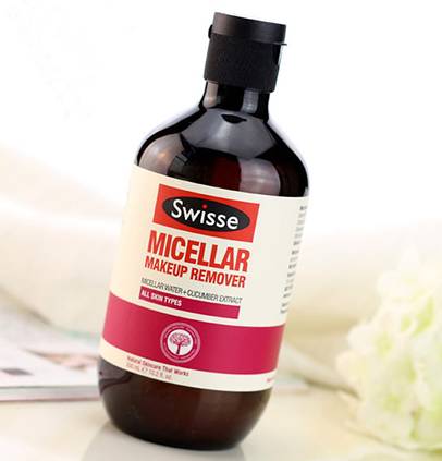 50元内平价卸妆好物推荐,卸妆必备全指南