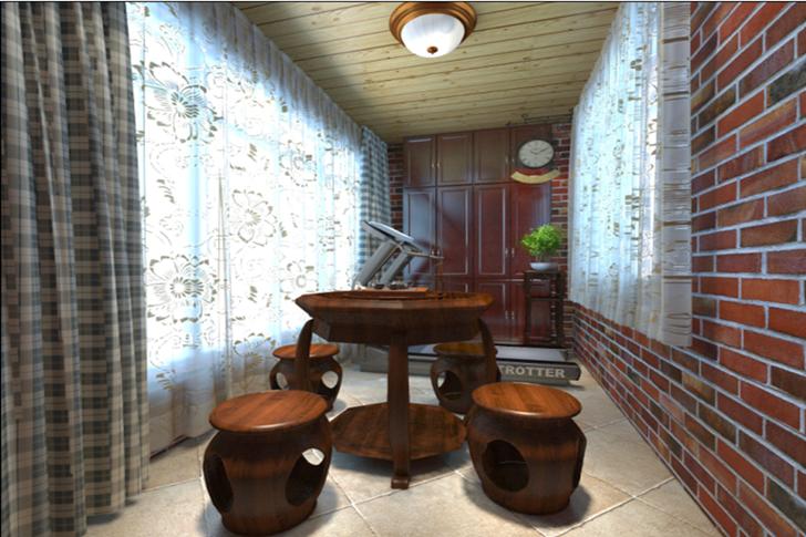 弘润金茂府怎么样,弘润金茂府别墅区