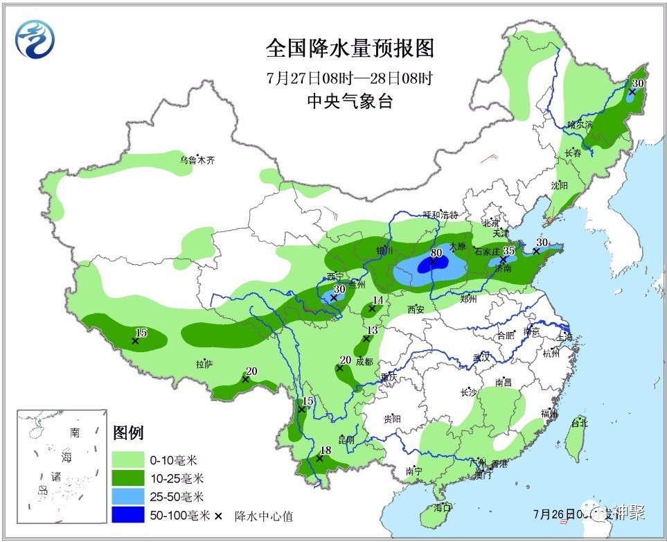 小药好不好用怎么知道的,小药玩不明白钓什么黑坑