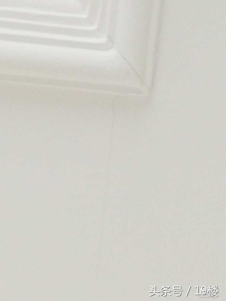 花30万买来的装修血泪教训,装修血泪史完整版