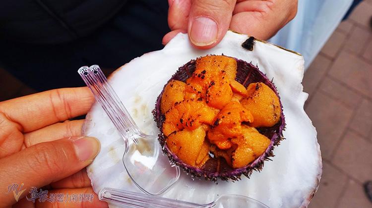 北海道函馆美铃咖啡,日本北海道函馆简介