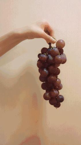 不是天生黑的被晒黑的怎么变白,如果不是天生黑是晒黑的该怎么办