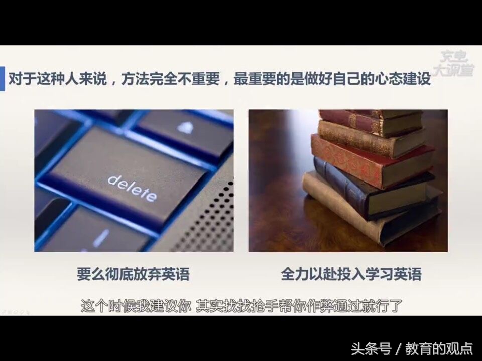 写给恶魔的信,给恶魔写信要礼物