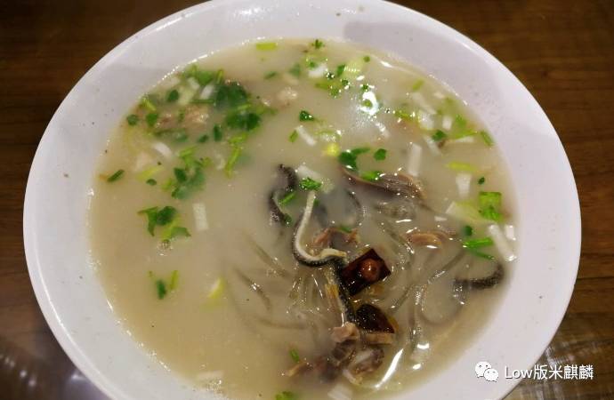 100块钱如何吃遍南京,如何100块吃遍小吃街