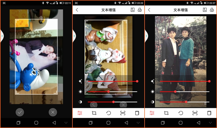 当你拥有一台喵喵打印机,不用手机就可以打印的喵喵机